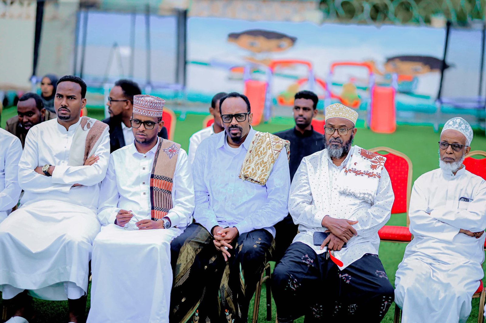 Martida Xafladda Furitaanka